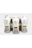 Bio Keratin Gold 3'lü set 700 ML - Thumbnail (2)