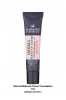 Gabrini Derma Make Up Cover Porselen Fondöten 101 Numara - Thumbnail (1)