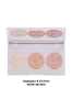 Gabrini 3'lü Highlighter B Rengi - Thumbnail (1)