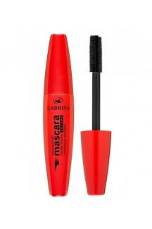 Gabrini Mascara Silicone Brush Double Volume