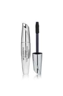 Gabrini Maskara Designer Long Lash 