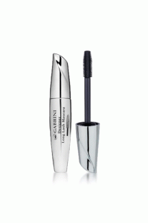 Gabrini Maskara Desıgner Long Lash