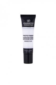 GABRİNİ PHOTO FINISH PRIMER BASE