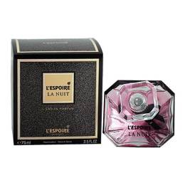 L'ESPOİRE LA NUIT EDP KADIN 75 ML 