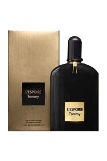 L'ESPOİRE Tommy EDP ERKEK 100 ML 