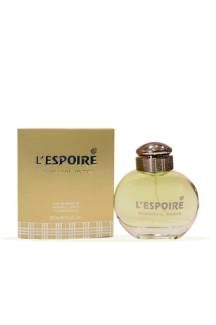 L'ESPOİRE WONDERFUL KADIN EDP 100 ML 