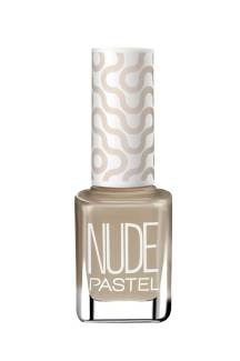 PASTEL NUDE OJE BONE NO.758