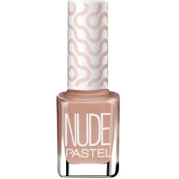 PASTEL NUDE OJE CAMEL NO.750 