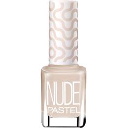 PASTEL NUDE OJE DUST NO.763