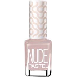 PASTEL NUDE OJE KIND NO.762 