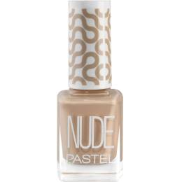 PASTEL NUDE OJE MILK SHAKE NO.765