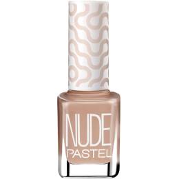 PASTEL NUDE OJE CARAMEL NO.101