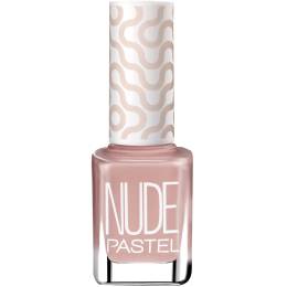 PASTEL NUDE OJE PRINCESS NO.756 