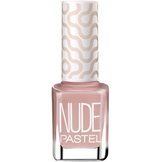 PASTEL NUDE OJE PRINCESS NO.756 - 0