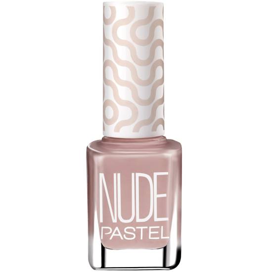 PASTEL NUDE OJE ROSE NO.752 - 0