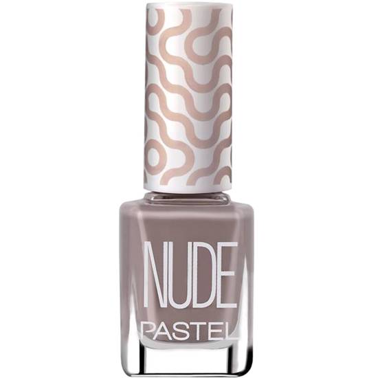 PASTEL NUDE OJE STONE NO.760 - 0