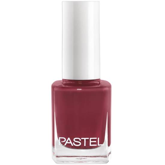 PASTEL OJE NO.253 - 0