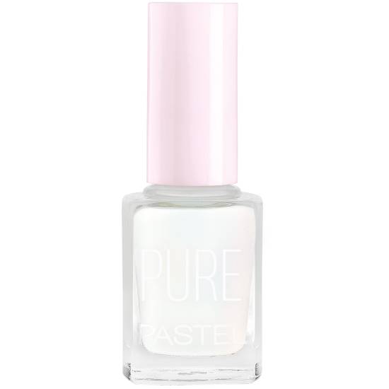 PASTEL PURE OJE NO.601 - 0