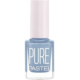 PASTEL PURE OJE NO 612